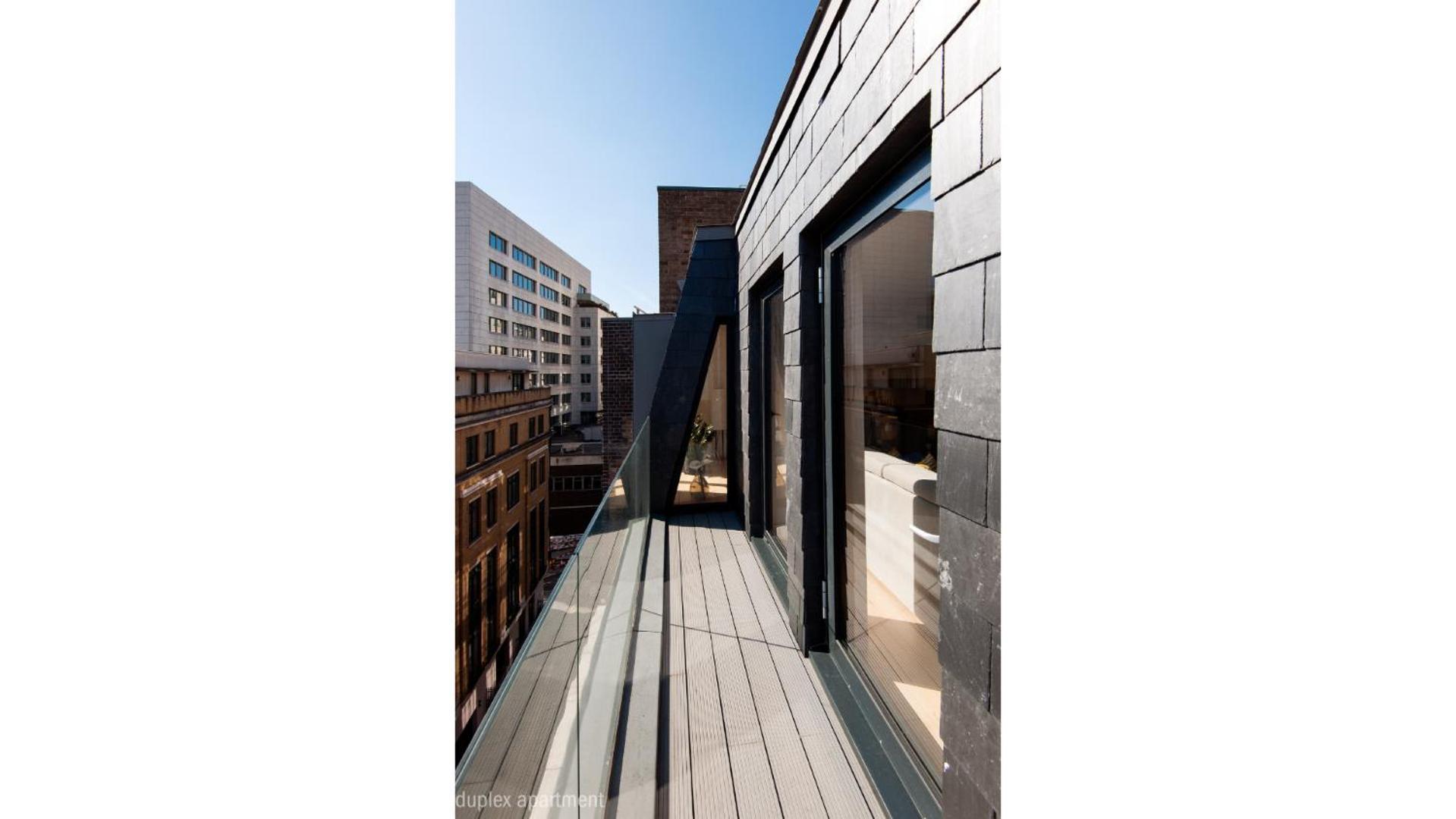 Welcome London - The York Exterior foto